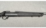 Bergara ~ HMR Premier ~ 6.5 Creedmoor - 3 of 10