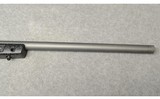 Bergara ~ HMR Premier ~ 6.5 Creedmoor - 4 of 10