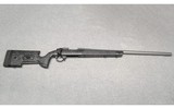 Bergara ~ HMR Premier ~ 6.5 Creedmoor - 1 of 10