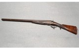 E&G Higham ~ NO MODEL ~ 4 Bore - 6 of 11