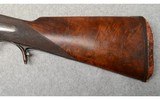E&G Higham ~ NO MODEL ~ 4 Bore - 7 of 11