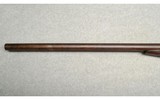 E&G Higham ~ NO MODEL ~ 4 Bore - 9 of 11