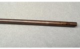 E&G Higham ~ NO MODEL ~ 4 Bore - 4 of 11