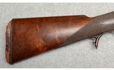 E&G Higham ~ NO MODEL ~ 4 Bore - 2 of 11
