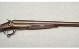 E&G Higham ~ NO MODEL ~ 4 Bore - 3 of 11