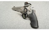 Smith & Wesson ~ 929 ~ 9mm Luger - 5 of 5