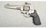 Smith & Wesson ~ 929 ~ 9mm Luger - 2 of 5