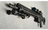 Windham Weaponry ~ WW-308 ~ .308 WIN - 8 of 8