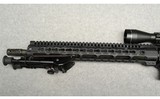 Windham Weaponry ~ WW-308 ~ .308 WIN - 7 of 8