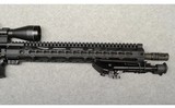 Windham Weaponry ~ WW-308 ~ .308 WIN - 3 of 8