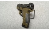 Walther ~ P22 ~ .22 LR - 3 of 3