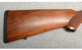 Ruger ~ M77 MKII ~ .30-06 Springfield - 2 of 10