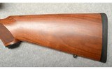 Ruger ~ M77 MKII ~ .30-06 Springfield - 7 of 10