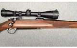 Ruger ~ M77 MKII ~ .30-06 Springfield - 3 of 10