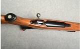 Ruger ~ M77 MKII ~ .30-06 Springfield - 5 of 10