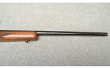 Ruger ~ M77 MKII ~ .30-06 Springfield - 4 of 10