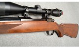 Ruger ~ M77 MKII ~ .30-06 Springfield - 10 of 10