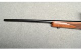 Ruger ~ M77 MKII ~ .30-06 Springfield - 9 of 10