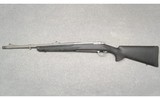 Ruger ~ M77 Hawkeye ~ .416 Ruger - 6 of 10