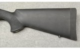 Ruger ~ M77 Hawkeye ~ .416 Ruger - 7 of 10