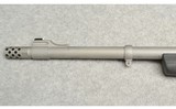 Ruger ~ M77 Hawkeye ~ .416 Ruger - 9 of 10