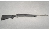 Ruger ~ M77 Hawkeye ~ .416 Ruger