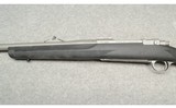 Ruger ~ M77 Hawkeye ~ .416 Ruger - 8 of 10