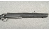 Ruger ~ M77 Hawkeye ~ .416 Ruger - 3 of 10