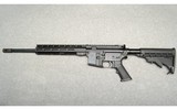 American Tactical ~ Mil Sport ~ .300 AAC Blackout - 5 of 8