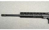 American Tactical ~ Mil Sport ~ .300 AAC Blackout - 7 of 8