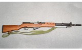 Zastava ~ 59/66 ~ 7.62x39mm - 1 of 10