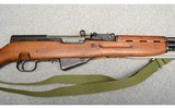 Zastava ~ 59/66 ~ 7.62x39mm - 3 of 10