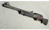 Ruger ~ PC Carbine ~ 9mm Luger - 10 of 10
