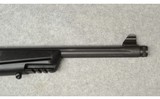 Ruger ~ PC Carbine ~ 9mm Luger - 4 of 10