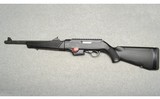 Ruger ~ PC Carbine ~ 9mm Luger - 6 of 10