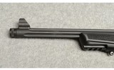 Ruger ~ PC Carbine ~ 9mm Luger - 9 of 10