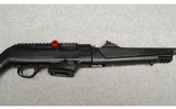 Ruger ~ PC Carbine ~ 9mm Luger - 3 of 10