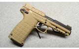 Kel-Tec ~ PMR-30 ~ .22 WMR - 1 of 3