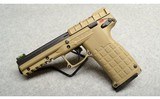 Kel-Tec ~ PMR-30 ~ .22 WMR - 2 of 3