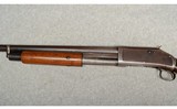 Winchester ~ 1897 ~ 12 GA - 8 of 10