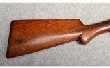 Winchester ~ 1897 ~ 12 GA - 2 of 10