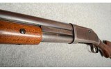Winchester ~ 1897 ~ 12 GA - 10 of 10