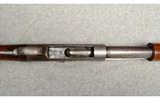 Winchester ~ 1897 ~ 12 GA - 5 of 10