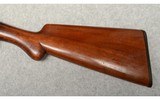 Winchester ~ 1897 ~ 12 GA - 7 of 10