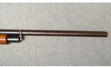 Winchester ~ 1897 ~ 12 GA - 4 of 10