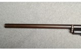 Winchester ~ 1897 ~ 12 GA - 9 of 10