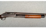 Winchester ~ 1897 ~ 12 GA - 3 of 10