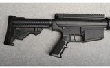 DPMS ~ LR-308 ~ 7.62x51 NATO - 2 of 8