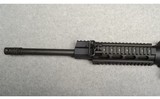 DPMS ~ LR-308 ~ 7.62x51 NATO - 7 of 8