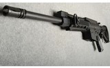 DPMS ~ LR-308 ~ 7.62x51 NATO - 8 of 8